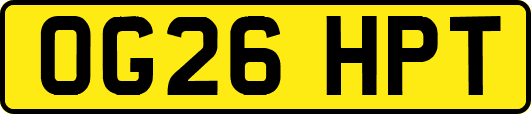 OG26HPT