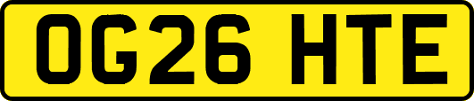 OG26HTE