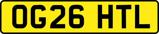 OG26HTL