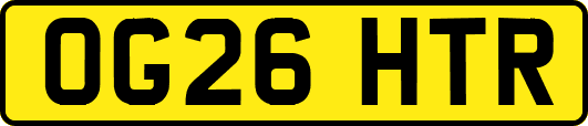 OG26HTR