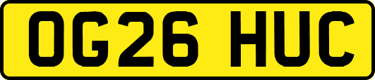 OG26HUC