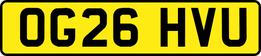 OG26HVU