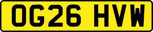 OG26HVW