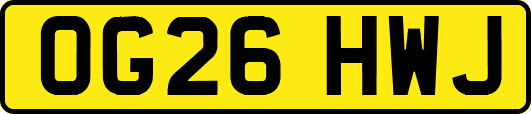 OG26HWJ