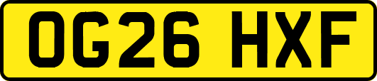 OG26HXF