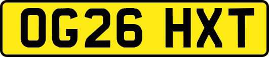 OG26HXT