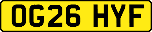 OG26HYF