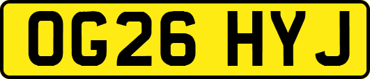 OG26HYJ