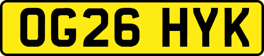 OG26HYK