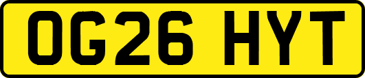 OG26HYT