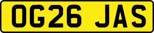 OG26JAS