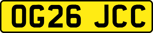 OG26JCC