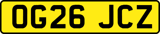 OG26JCZ