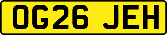 OG26JEH