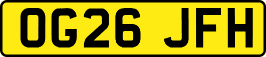 OG26JFH