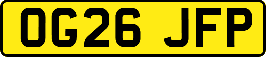 OG26JFP