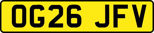 OG26JFV