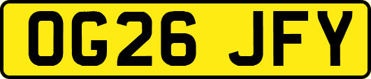 OG26JFY