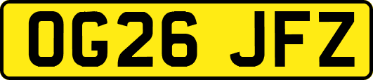 OG26JFZ