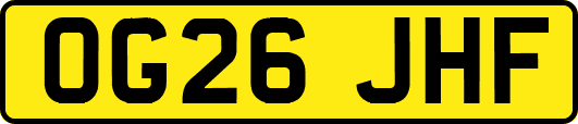 OG26JHF