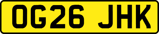 OG26JHK