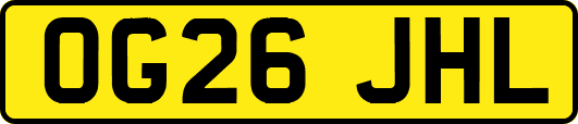 OG26JHL