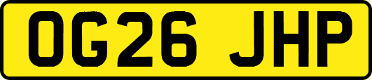 OG26JHP