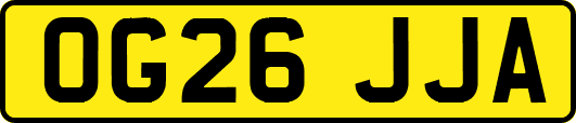 OG26JJA