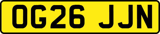 OG26JJN