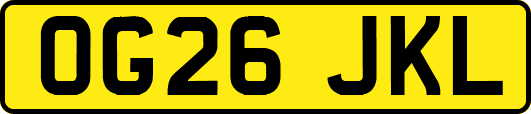 OG26JKL
