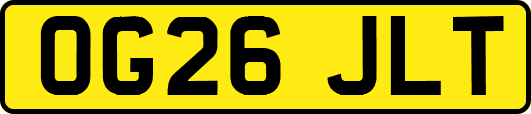 OG26JLT