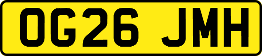OG26JMH