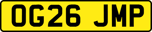 OG26JMP