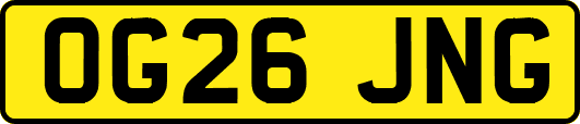 OG26JNG