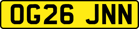 OG26JNN