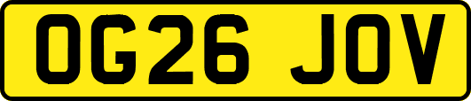 OG26JOV