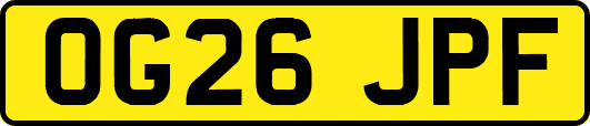 OG26JPF