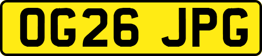 OG26JPG