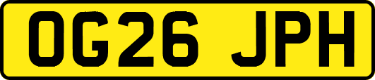 OG26JPH