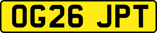 OG26JPT