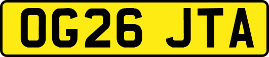 OG26JTA