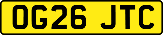 OG26JTC