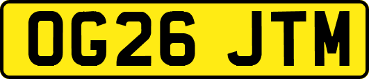 OG26JTM