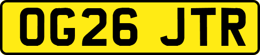 OG26JTR