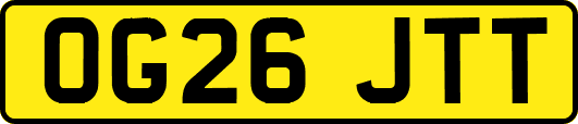 OG26JTT