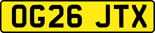 OG26JTX