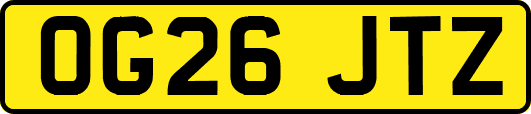 OG26JTZ