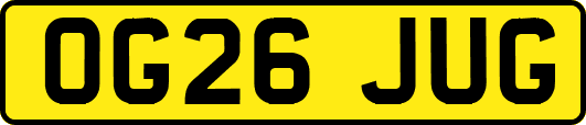 OG26JUG