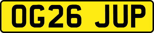 OG26JUP