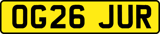 OG26JUR